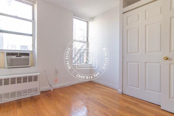 1 bedroom apartment for rent in Soho - Manhattan, New York