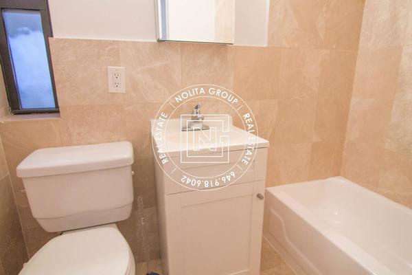 1 bedroom apartment for rent in Soho - Manhattan, New York