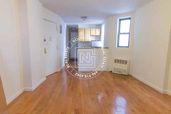 1 bedroom apartment for rent in Soho - Manhattan, New York