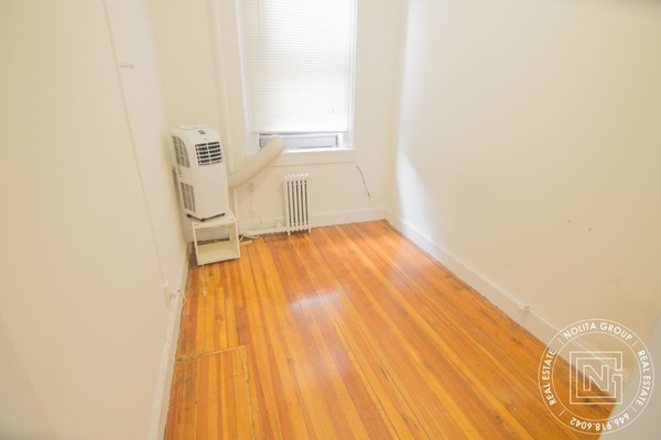 2 bedrooms apartment for rent in Soho - Manhattan, New York