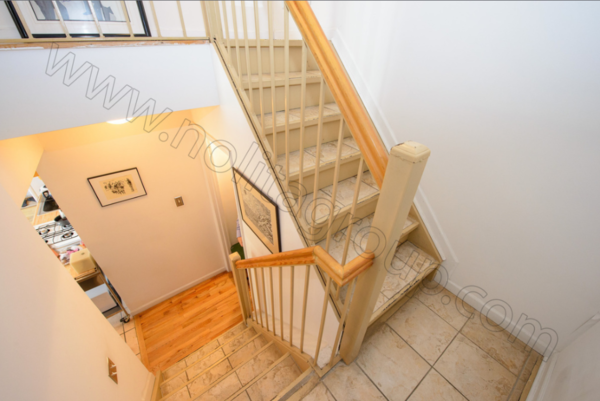 3 bedrooms apartment for rent in Lower East Side - Manhattan, New York