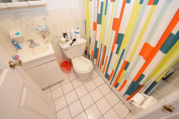 3 bedrooms apartment for rent in Lower East Side - Manhattan, New York