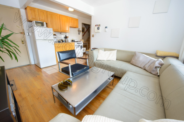 3 bedrooms apartment for rent in Lower East Side - Manhattan, New York
