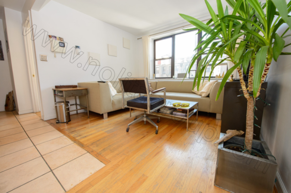 3 bedrooms apartment for rent in Lower East Side - Manhattan, New York