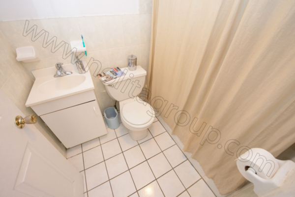 3 bedrooms apartment for rent in Lower East Side - Manhattan, New York