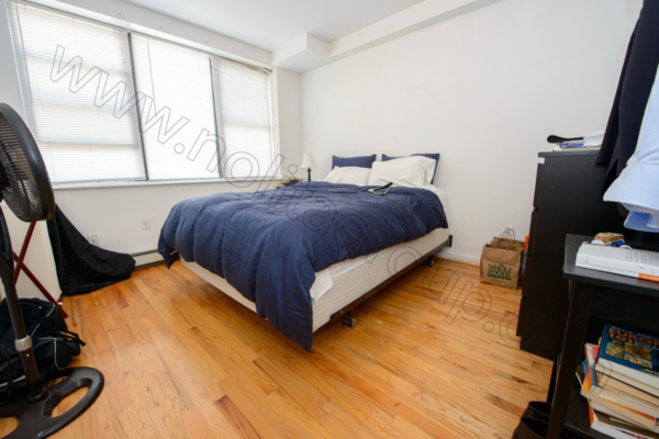 3 bedrooms apartment for rent in Lower East Side - Manhattan, New York