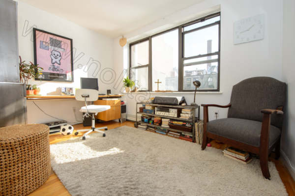 3 bedrooms apartment for rent in Lower East Side - Manhattan, New York
