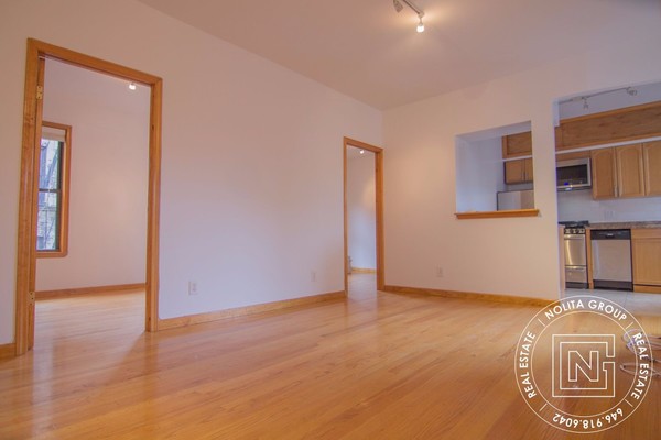 2 bedrooms apartment for rent in West Village - Manhattan, New York