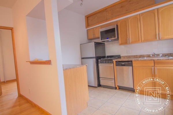 2 bedrooms apartment for rent in West Village - Manhattan, New York
