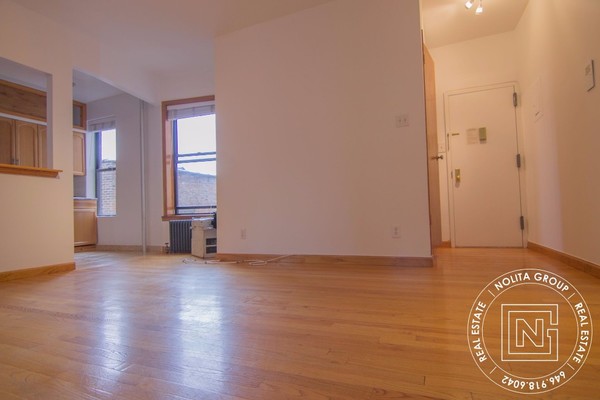 2 bedrooms apartment for rent in West Village - Manhattan, New York