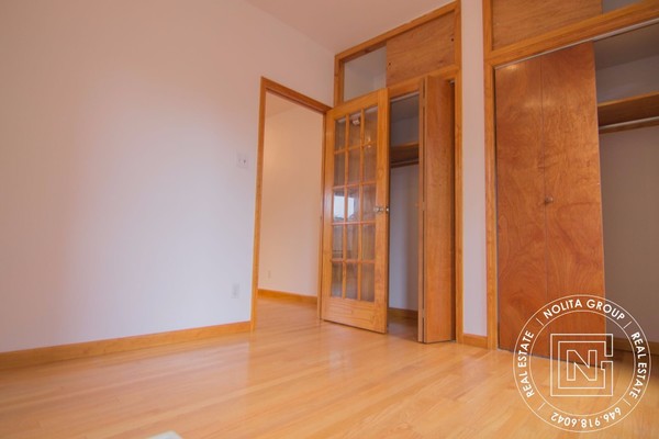 2 bedrooms apartment for rent in West Village - Manhattan, New York