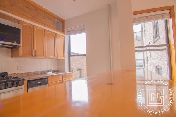 2 bedrooms apartment for rent in West Village - Manhattan, New York