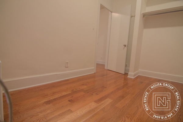 2 bedrooms apartment for rent in Soho - Manhattan, New York