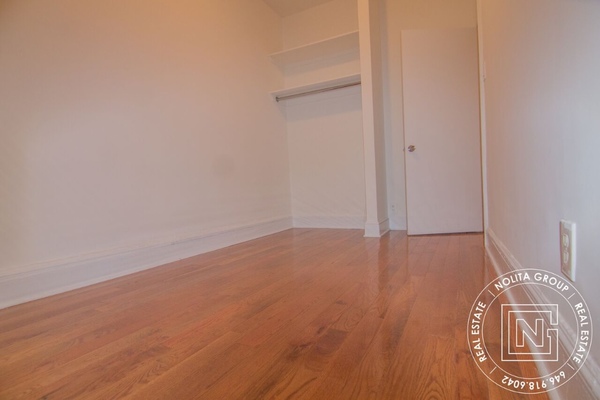 2 bedrooms apartment for rent in Soho - Manhattan, New York