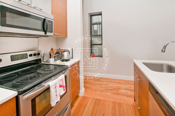 2 bedrooms apartment for rent in Soho - Manhattan, New York