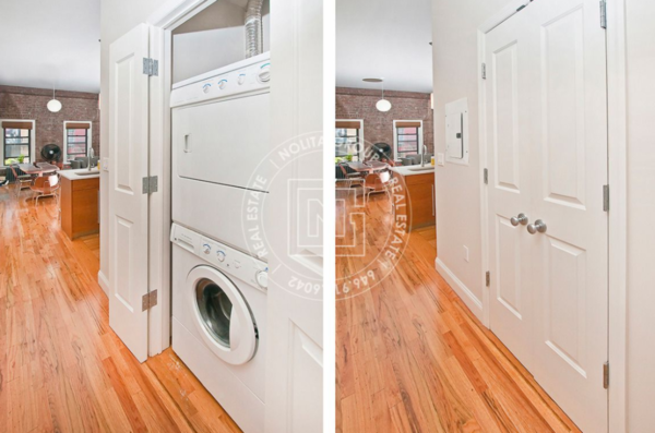 2 bedrooms apartment for rent in Soho - Manhattan, New York