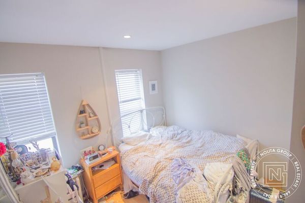 2 bedrooms apartment for rent in Lower East Side - Manhattan, New York