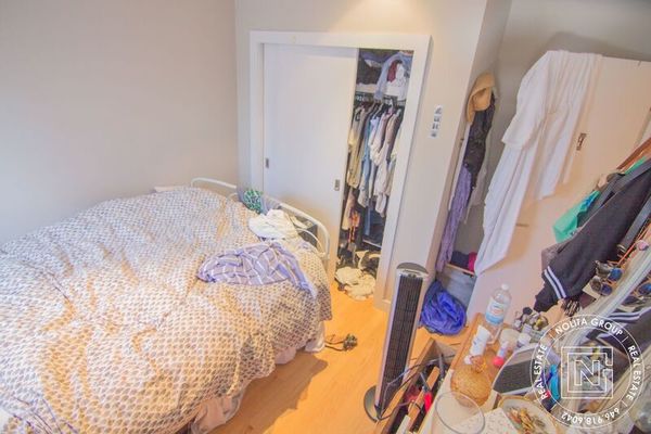 2 bedrooms apartment for rent in Lower East Side - Manhattan, New York