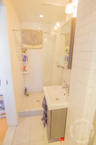 2 bedrooms apartment for rent in Lower East Side - Manhattan, New York