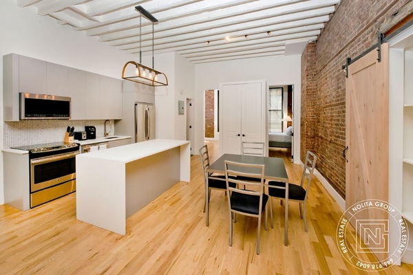 2 bedrooms apartment for rent in Tribeca - Manhattan, New York
