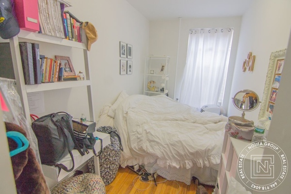2 bedrooms apartment for rent in Soho - Manhattan, New York