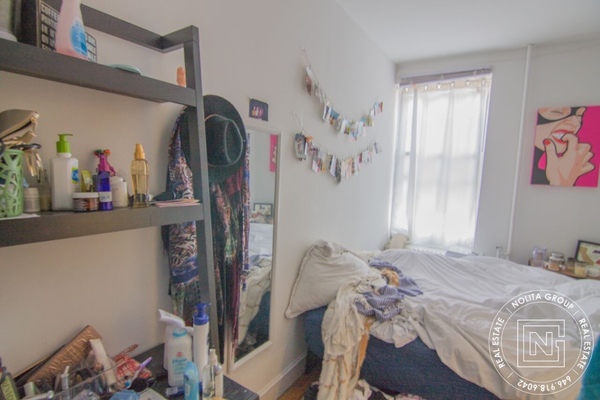 2 bedrooms apartment for rent in Soho - Manhattan, New York