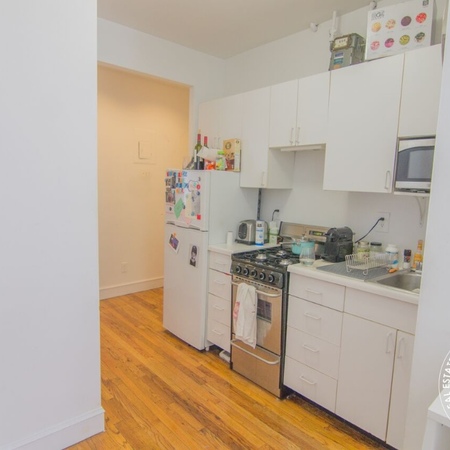 2 bedrooms apartment for rent in Soho - Manhattan, New York