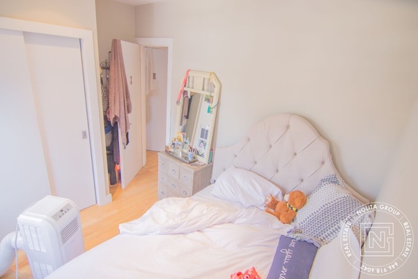 2 bedrooms apartment for rent in Lower East Side - Manhattan, New York