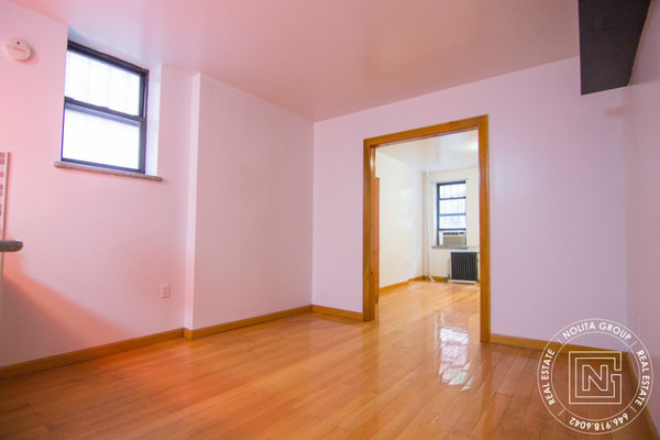 1 bedroom apartment for rent in Lower East Side - Manhattan, New York