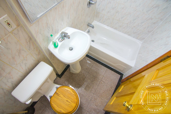 1 bedroom apartment for rent in Lower East Side - Manhattan, New York