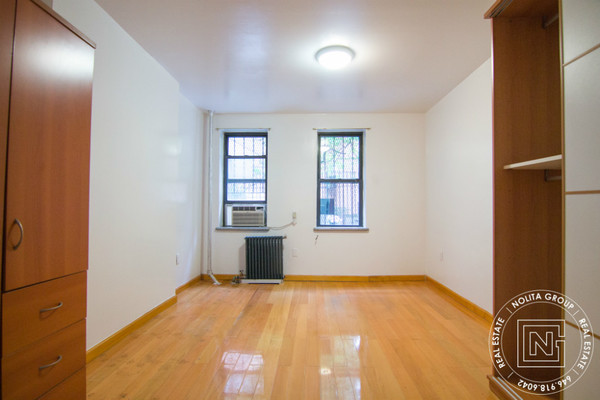 1 bedroom apartment for rent in Lower East Side - Manhattan, New York