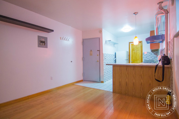 1 bedroom apartment for rent in Lower East Side - Manhattan, New York