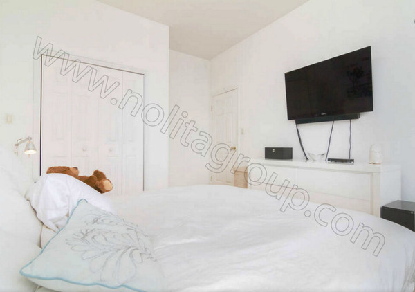 1 bedroom apartment for rent in Lower East Side - Manhattan, New York