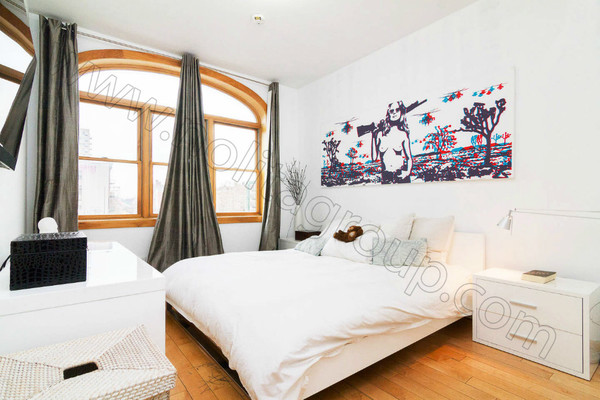 1 bedroom apartment for rent in Lower East Side - Manhattan, New York