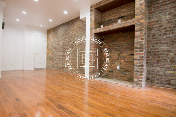 Studio Apartment for rent in Lower East Side - Manhattan, New York