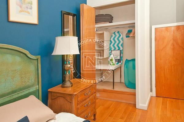 1 bedroom apartment for rent in Lower East Side - Manhattan, New York