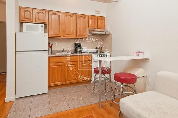 1 bedroom apartment for rent in Lower East Side - Manhattan, New York
