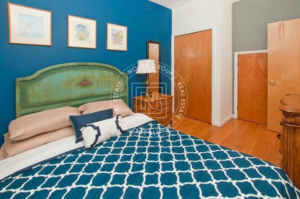 1 bedroom apartment for rent in Lower East Side - Manhattan, New York