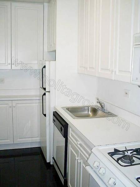 Studio Apartment for rent in West Village - Manhattan, New York