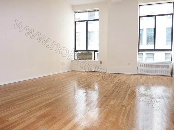 Studio Apartment for rent in West Village - Manhattan, New York