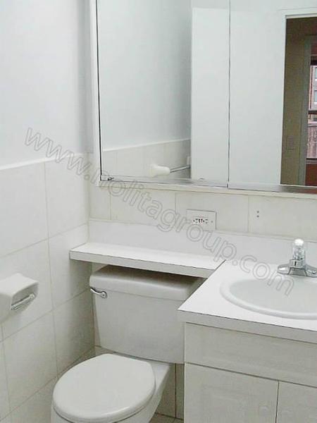 Studio Apartment for rent in West Village - Manhattan, New York