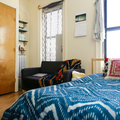 Room for rent in Harlem #1