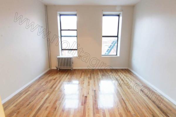 Studio Apartment for rent in Lower East Side - Manhattan, New York