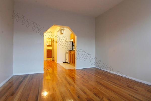 Studio Apartment for rent in Lower East Side - Manhattan, New York