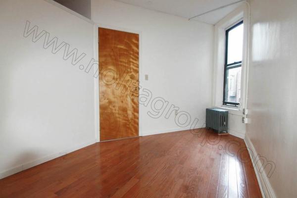 1 bedroom apartment for rent in Lower East Side - Manhattan, New York