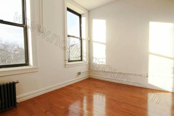 1 bedroom apartment for rent in Lower East Side - Manhattan, New York