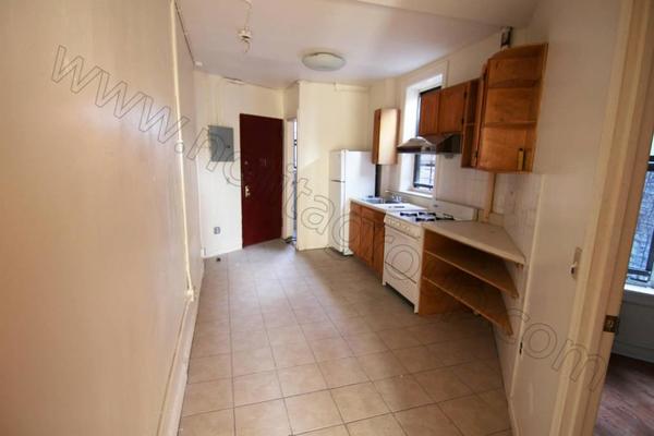 1 bedroom apartment for rent in Lower East Side - Manhattan, New York