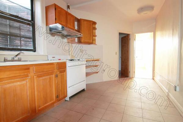 1 bedroom apartment for rent in Lower East Side - Manhattan, New York