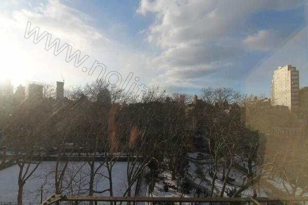 1 bedroom apartment for rent in Lower East Side - Manhattan, New York