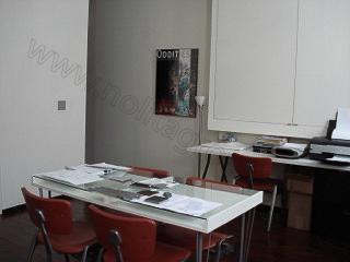 1 bedroom apartment for rent in East Village - Manhattan, New York